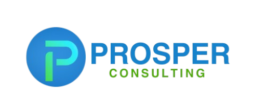 prosper consulting 2 removebg preview